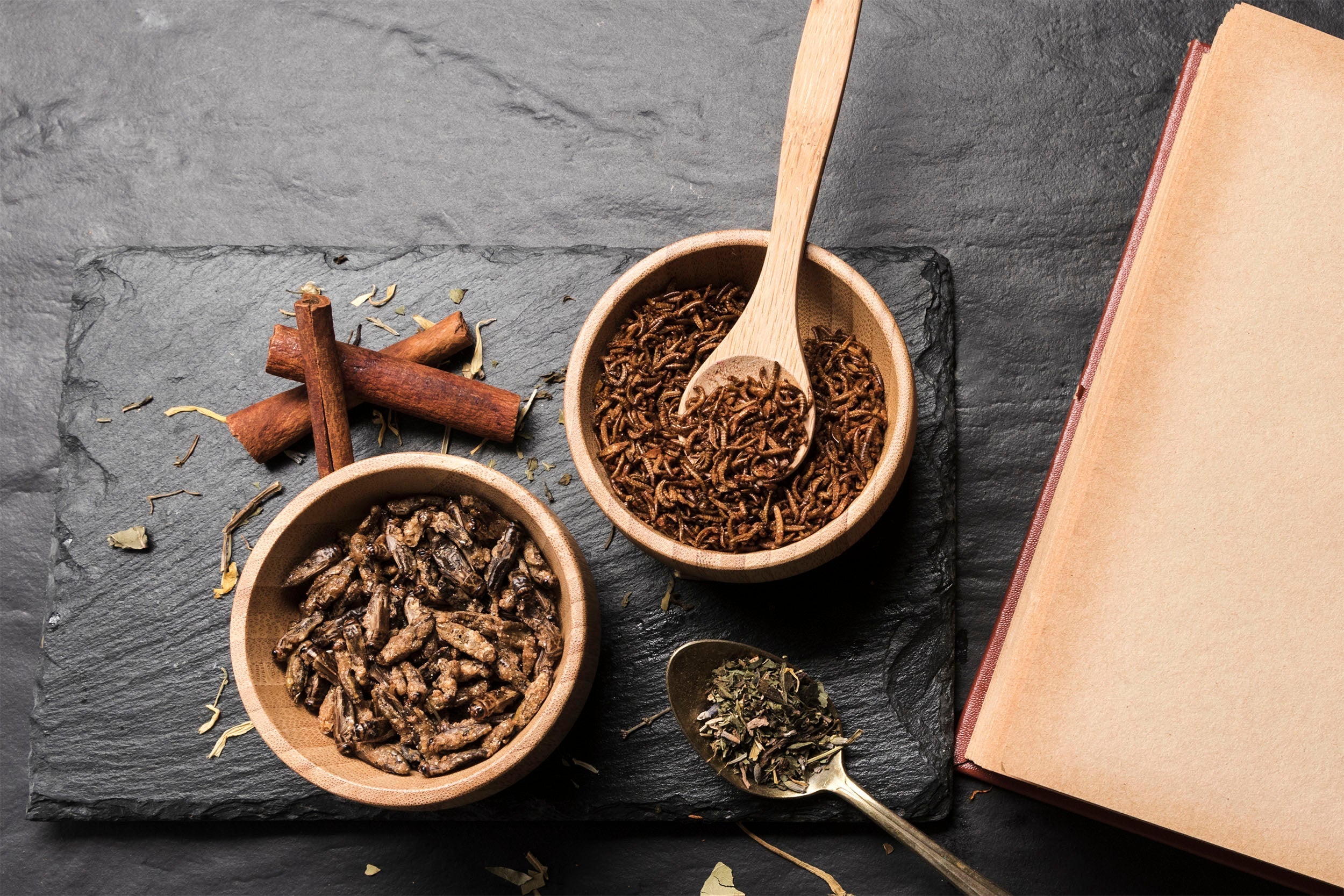 Chai Tee: Ursprung, Wirkung & wie du ihn am besten genießt