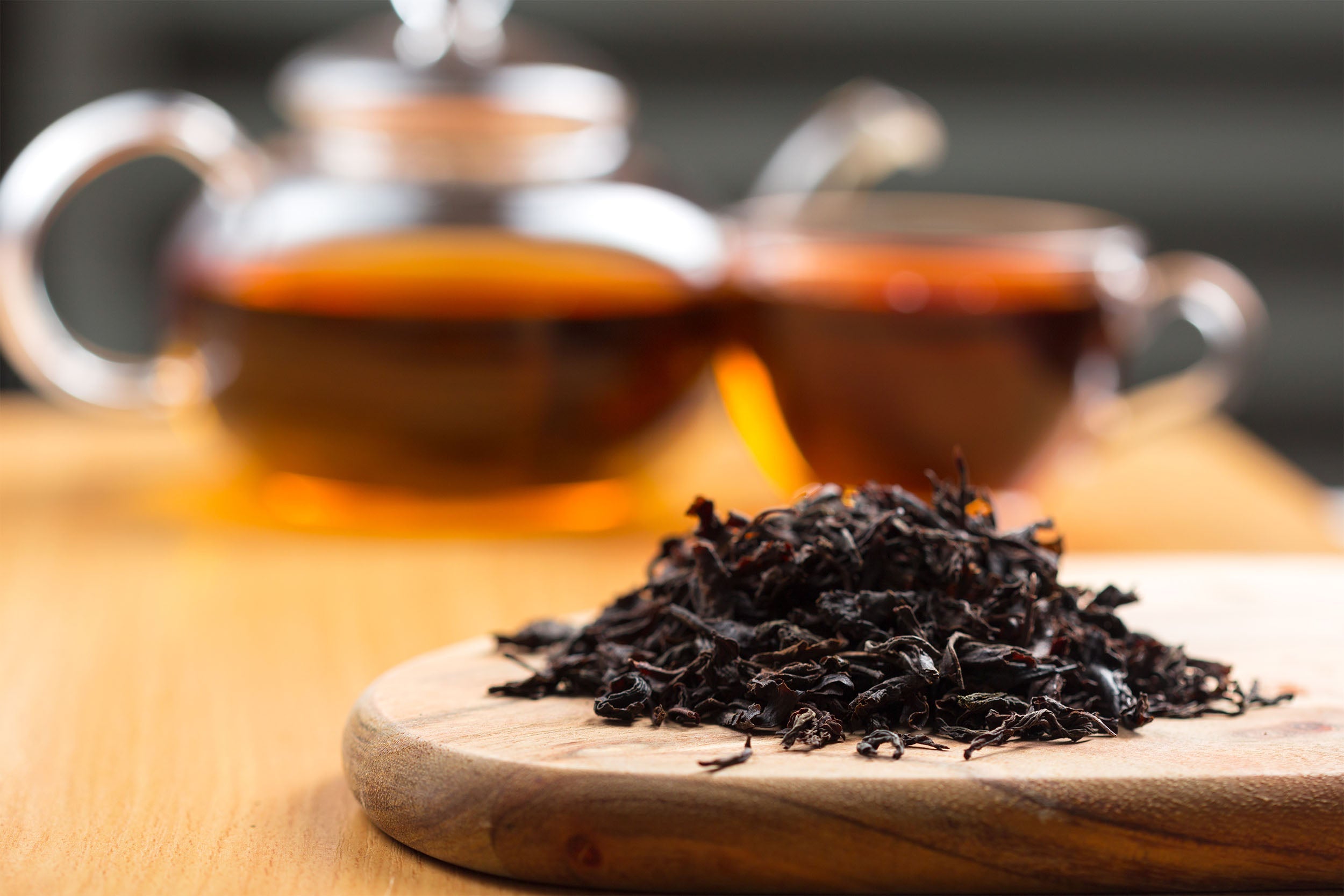 Earl Grey Tee kaufen