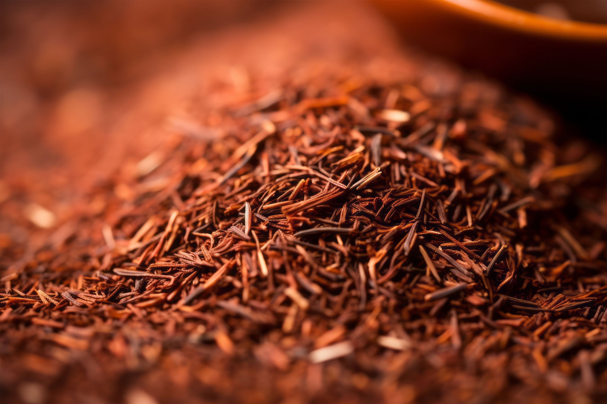 Hochwertigen Rooibos Tee kaufen