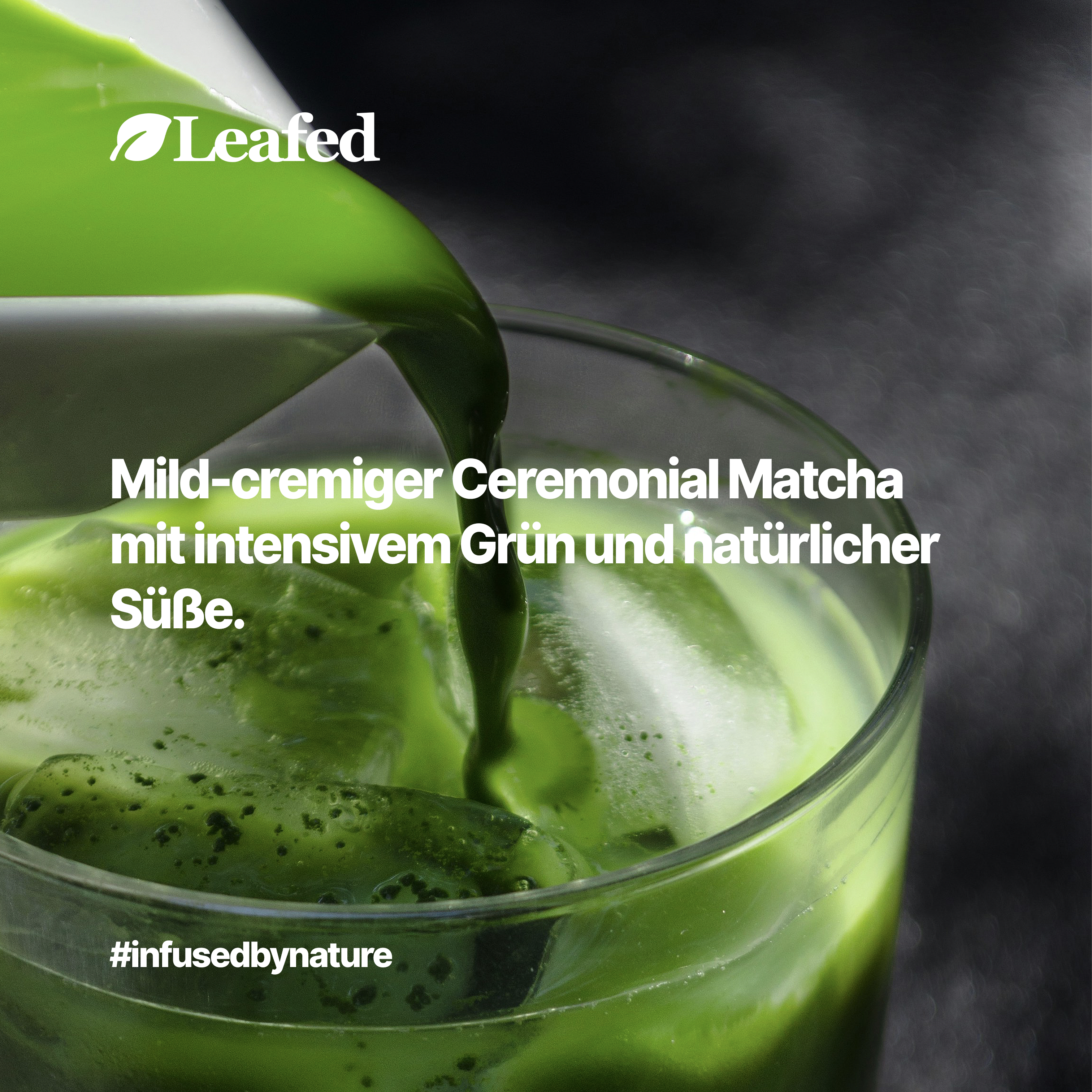 japan ceremonial matcha