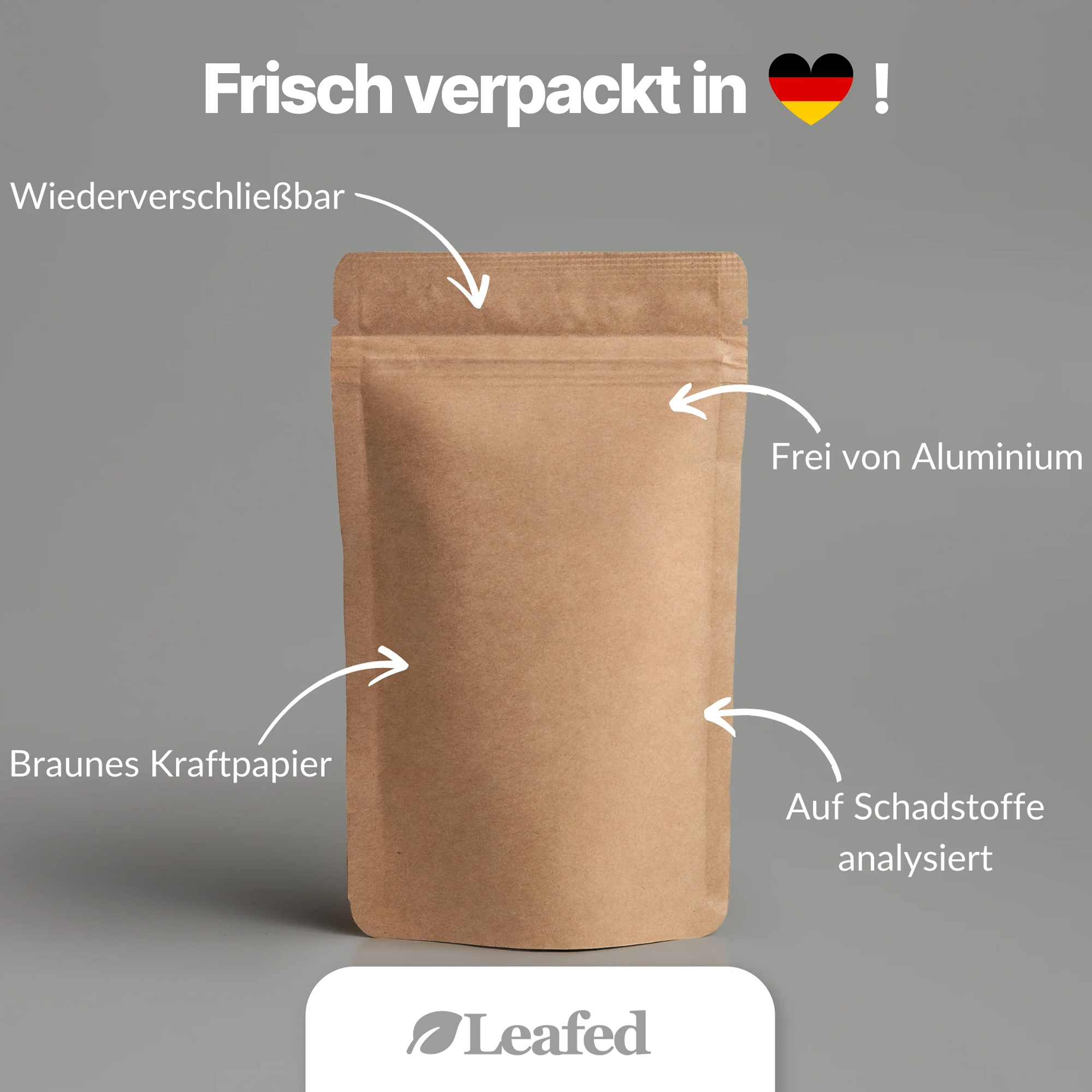losen tee kaufen