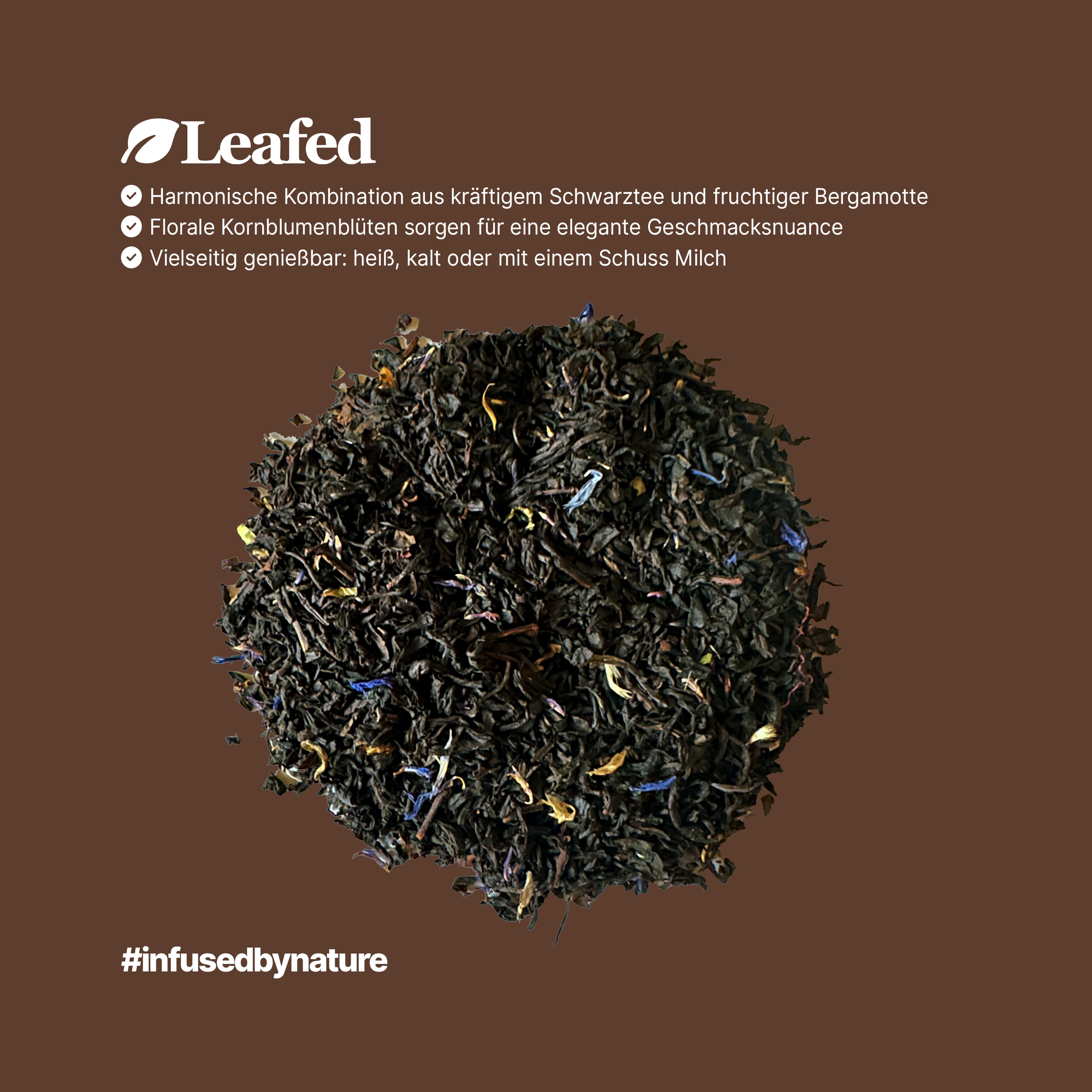 earl grey blue deluxe tee