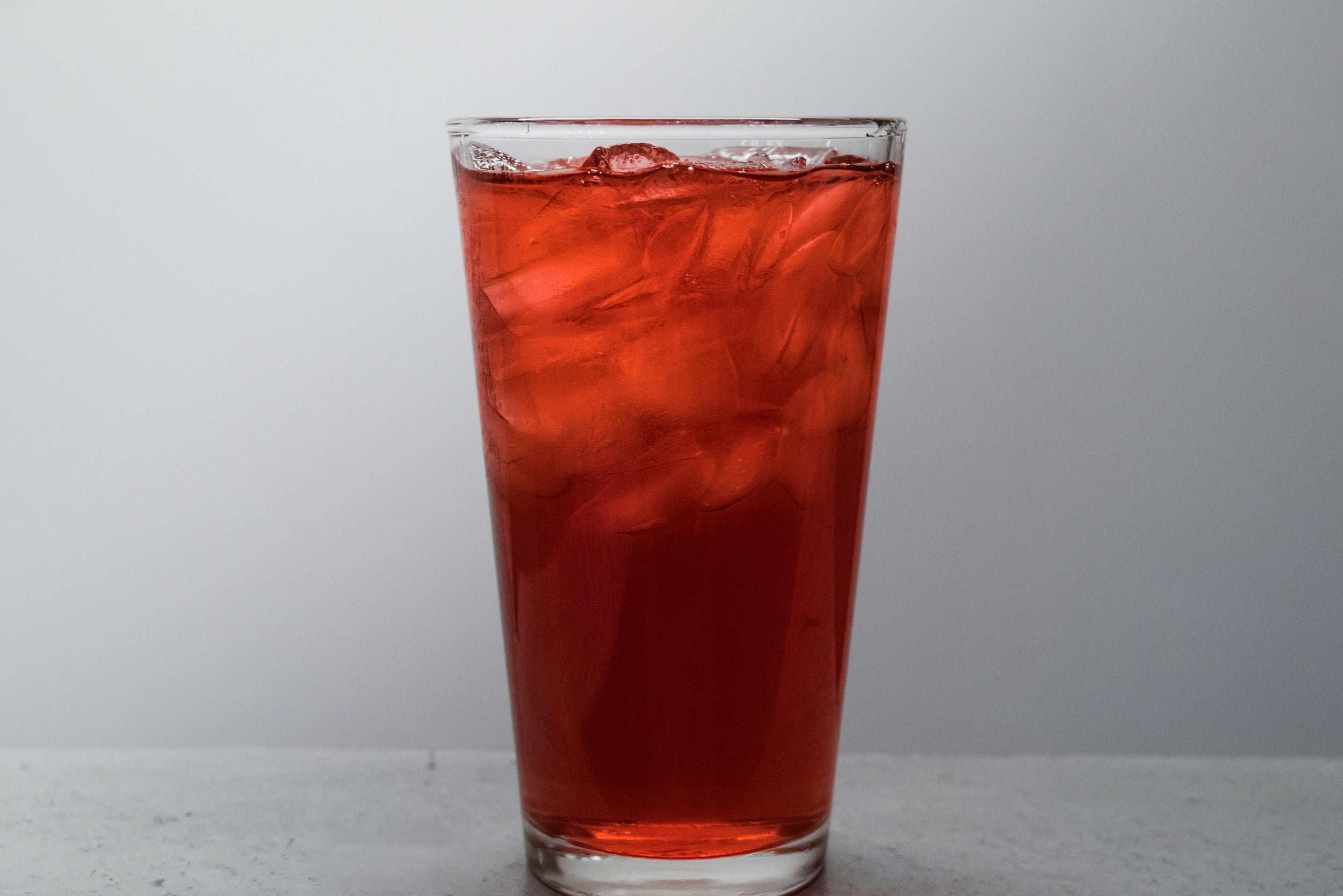 Früchtetee Aprikose-Pfirsich