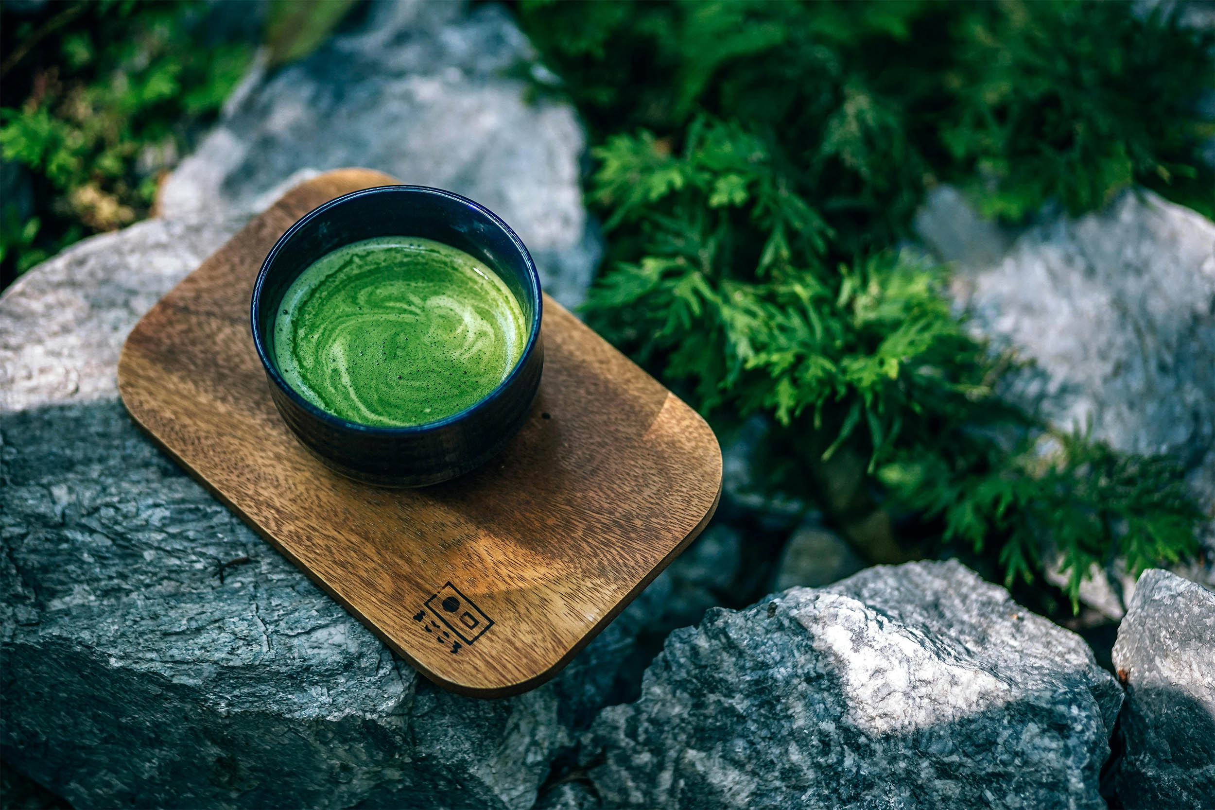 matcha trends 2025
