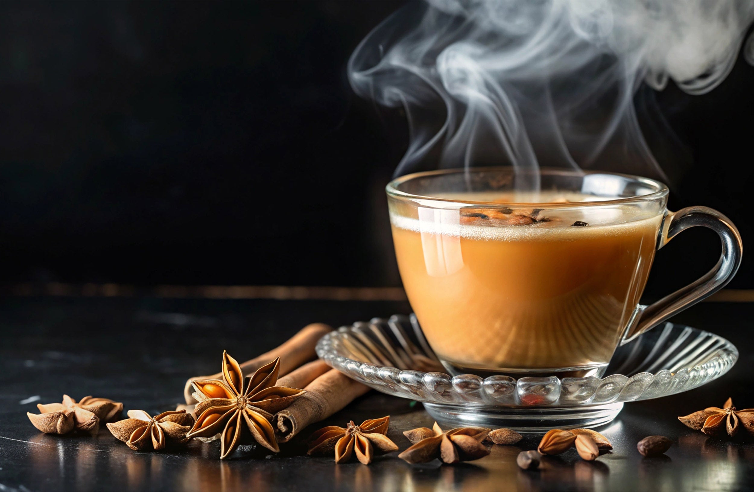 Chai Tee