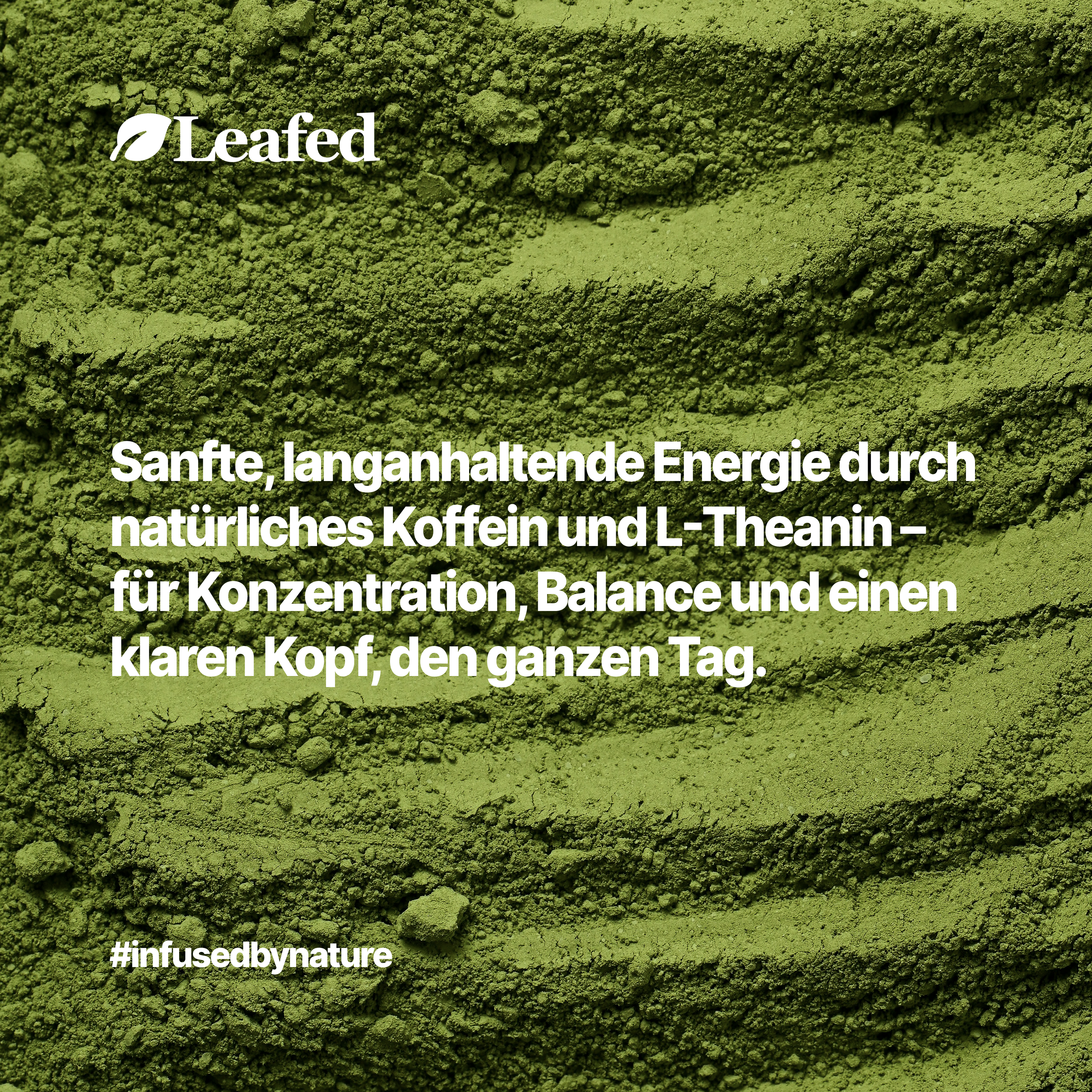 japan ceremonial matcha vorteile