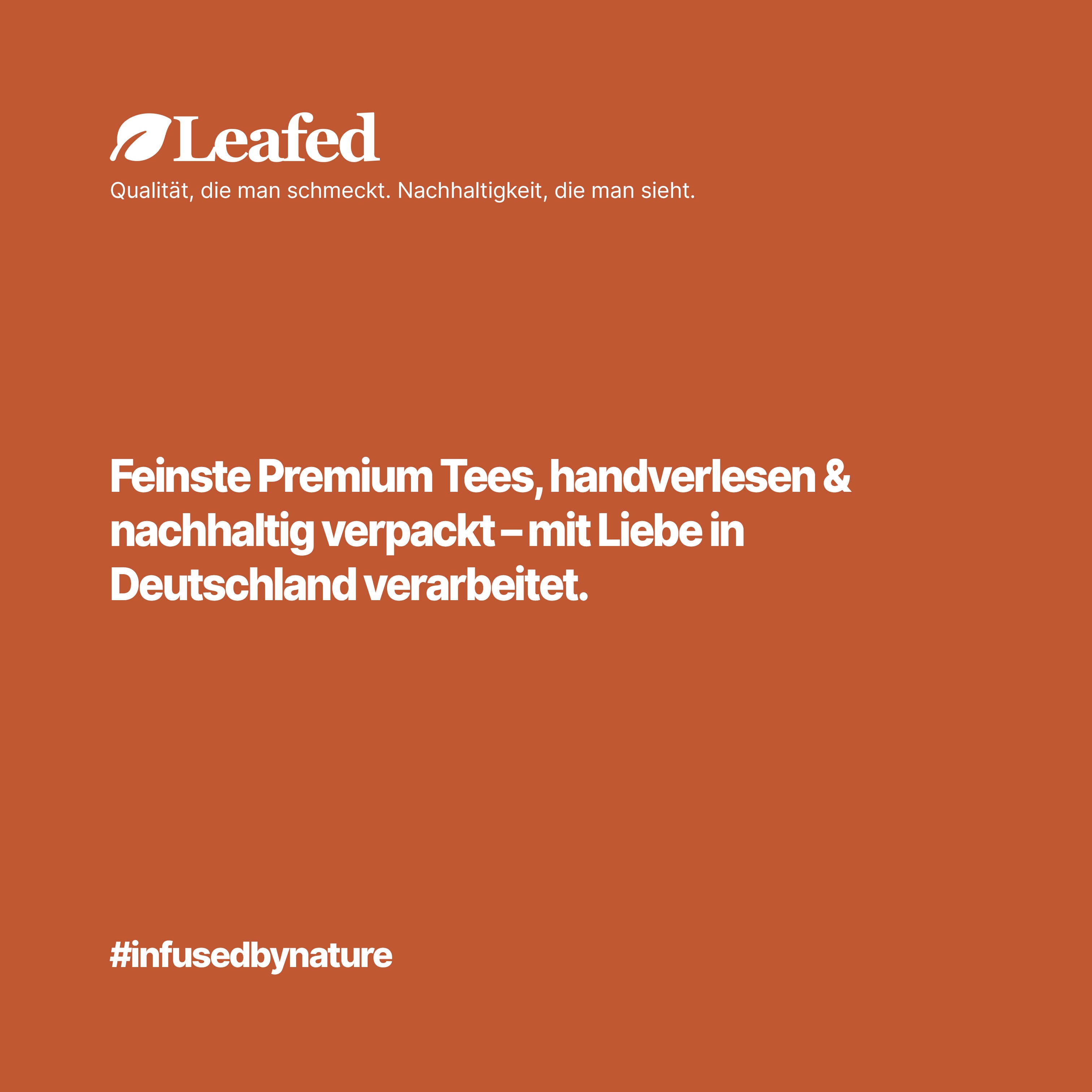 Rooibos tee kaufen